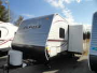 New 2013 Heartland Pioneer TB27 Travel Trailer For Sale